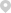 []新创膜结构(南充分公司)